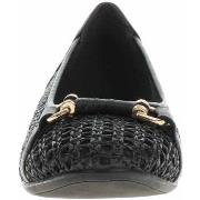 Kävelykengät Tamaris  12213844001  38