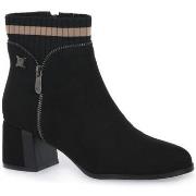 Kävelykengät Laura Biagiotti  8348  38