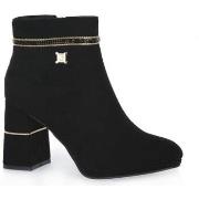 Kävelykengät Laura Biagiotti  8355  36