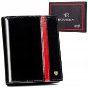 Lompakot Rovicky  22317RVTP  Yksi Koko