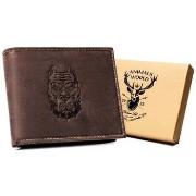 Lompakot Always Wild  rovicky273530  Yksi Koko