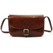 Käsilaukku Florance  greg56692  Yksi Koko