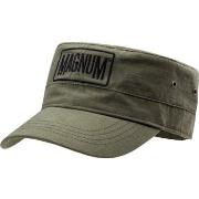 Pipot Magnum  Patrol  Yksi Koko