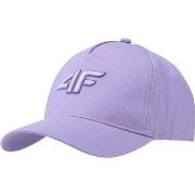 Pipot 4F  4FJWSS25ACABU38851S  Yksi Koko