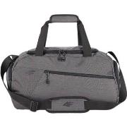 Laukut 4F  T3542  Yksi Koko