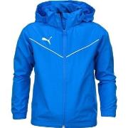 Takit Puma  K13222  EU S