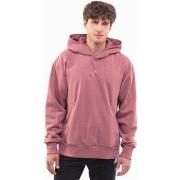 Svetari adidas  All Szn  EU S