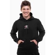 Svetari Champion  B24202  EU XXL