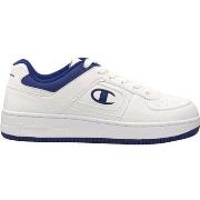 Kävelykengät Champion  B24208  40