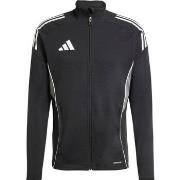 Svetari adidas  IW0408  EU XXL