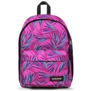 Reppu Eastpak  Out Of Office  Yksi Koko