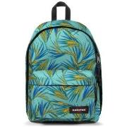 Reppu Eastpak  Out Of Office  Yksi Koko