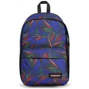 Reppu Eastpak  Back To Work  Yksi Koko