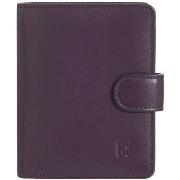 Lompakot Dudu  534502260  Yksi Koko