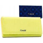 Lompakot 4U Cavaldi  rovicky240140  Yksi Koko