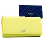 Lompakot 4U Cavaldi  rovicky240220  Yksi Koko