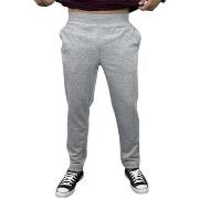 Housut Calvin Klein Jeans  00GMS4P641  EU XXL