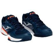 Kävelykengät Joma  TM100W2503C  42