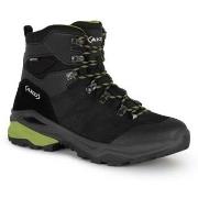 Kävelykengät Aku  490388  42