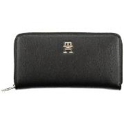 Lompakot Tommy Hilfiger  aw0aw16927  Yksi Koko