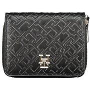 Lompakot Tommy Hilfiger  aw0aw15755  Yksi Koko