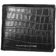 Lompakot Tommy Hilfiger  am0am12320  Yksi Koko