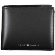 Lompakot Tommy Hilfiger  am0am11872  Yksi Koko