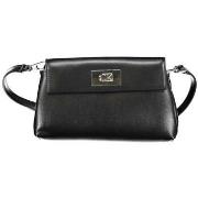 Käsilaukku Calvin Klein Jeans  k60k612633  Yksi Koko