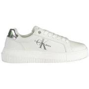 Kävelykengät Calvin Klein Jeans  yw0yw00833f  41