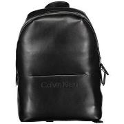 Reppu Calvin Klein Jeans  k50k5100283c841c1nerobaxuni  Yksi Koko