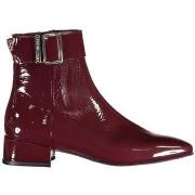 Kävelykengät Tommy Hilfiger  fw0fw05172f  36
