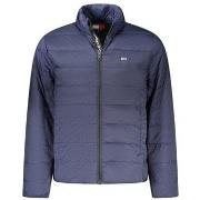 Takit Tommy Hilfiger  dm0dm20658blc1g2xl  EU XXL