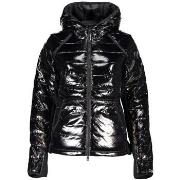 Takit Calvin Klein Jeans  00gwf3o516  EU M