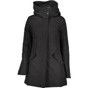 Takit Woolrich  evelynparkane100l  EU L