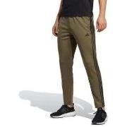 Housut adidas  IB8170  EU M