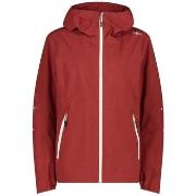 Takit Cmp  34Z6516C695D46  EU XXL