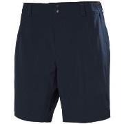 Housut Helly Hansen  Hp Sirocco  EU XXL