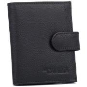 Lompakot 4U Cavaldi  TW04PDMBP  Yksi Koko