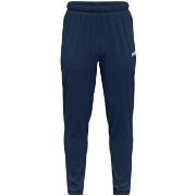 Housut Jako  Dynamic  EU M