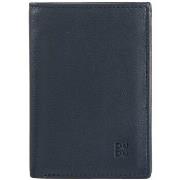 Lompakot Dudu  534507007  Yksi Koko