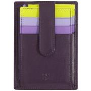 Lompakot Dudu  534118260  Yksi Koko