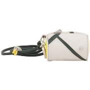 Käsilaukku Dudu  627507139  Yksi Koko