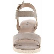 Kävelykengät S.Oliver  52871342345  37