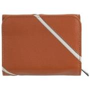 Lompakot Dudu  627126036  Yksi Koko