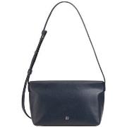 Käsilaukku Dudu  534604107  Yksi Koko