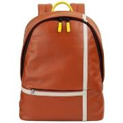 Reppu Dudu  627606036  Yksi Koko