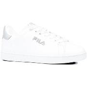 Kävelykengät Fila  Courtbay Linear  40