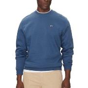 Svetari Tommy Hilfiger  DM0DM09591C9T  EU XXL