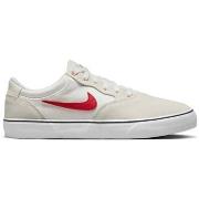 Kengät Nike  SB Chron 2  41
