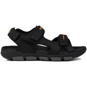 Kävelykengät Wrangler  Buster  42